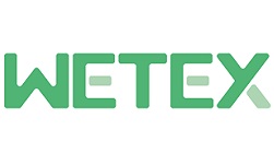 نمایشگاه آب، انرژی، تکنولوژی و محیط زیست دبی (WETEX) 2024