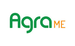 نمایشگاه دام و طیور دبی (AgraME) 2024