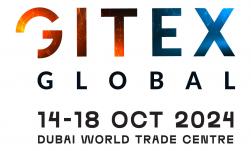 نمایشگاه جیتکس دبی (GITEX) 2024