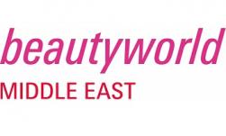 نمایشگاه آرایشی و بهداشتی دبی Beautyworld 2024