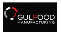 نمایشگاه ماشین آلات و تکنولوژی تولید صنایع غذایی دبی (Gulfood Manufacturing)2024