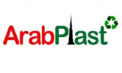 نمایشگاه صنعت پلاستیک دبی (ArabPlast) 2024