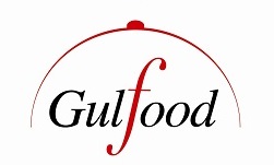 نمایشگاه گلفود دبی (Gulfood) 2024