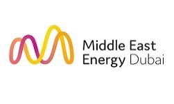 نمایشگاه صنعت انرژی خاورمیانه (Middle East Energy) 2024