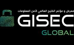 نمایشگاه امنیت اطلاعات جایسک (GISEC) 2024