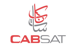 نمایشگاه رسانه های دیجیتال، ارتباطات و ماهواره دبی CABSAT 2024