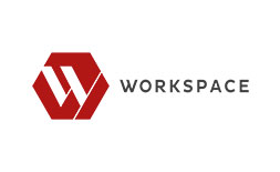 نمایشگاه طراحی داخلی و دکوراسیون محیط کاری دبی (WorkSpace) 2024